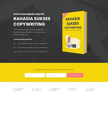 Demo Lead Magnet Ebook