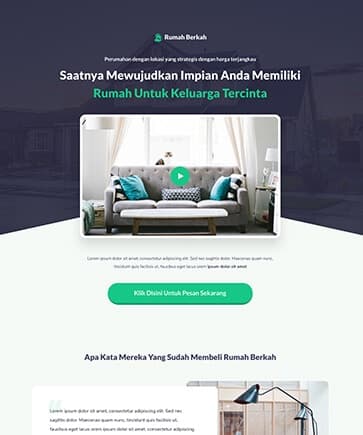 Demo Real Estate 2
