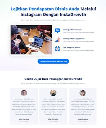 Demo App